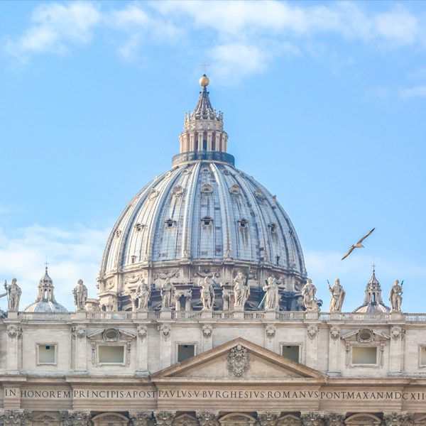 Vatican City - Gallery Photo