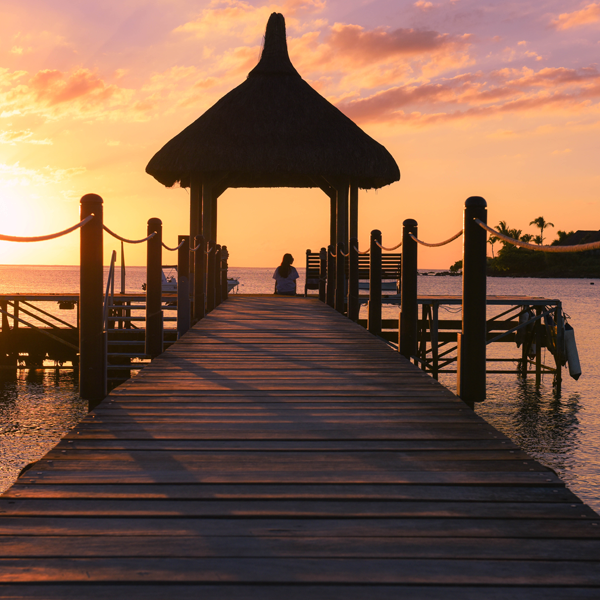 Mauritius - Gallery Photo