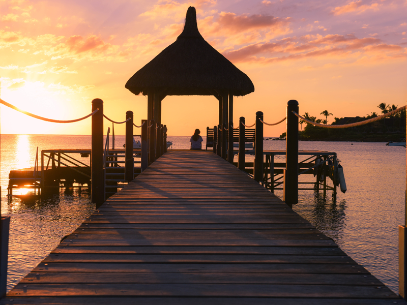 Mauritius - Gallery Photo